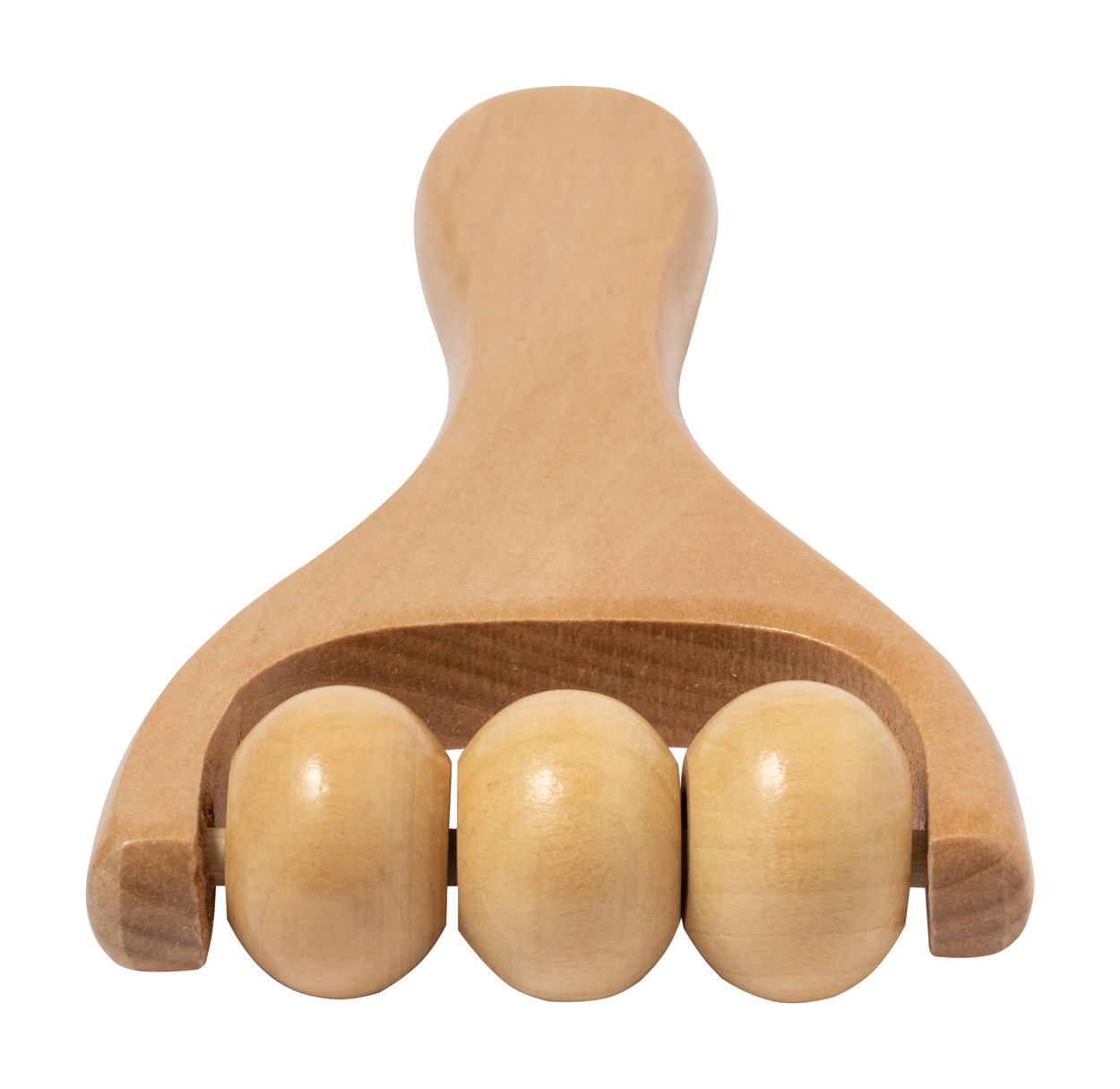 Massagegerät Jomir