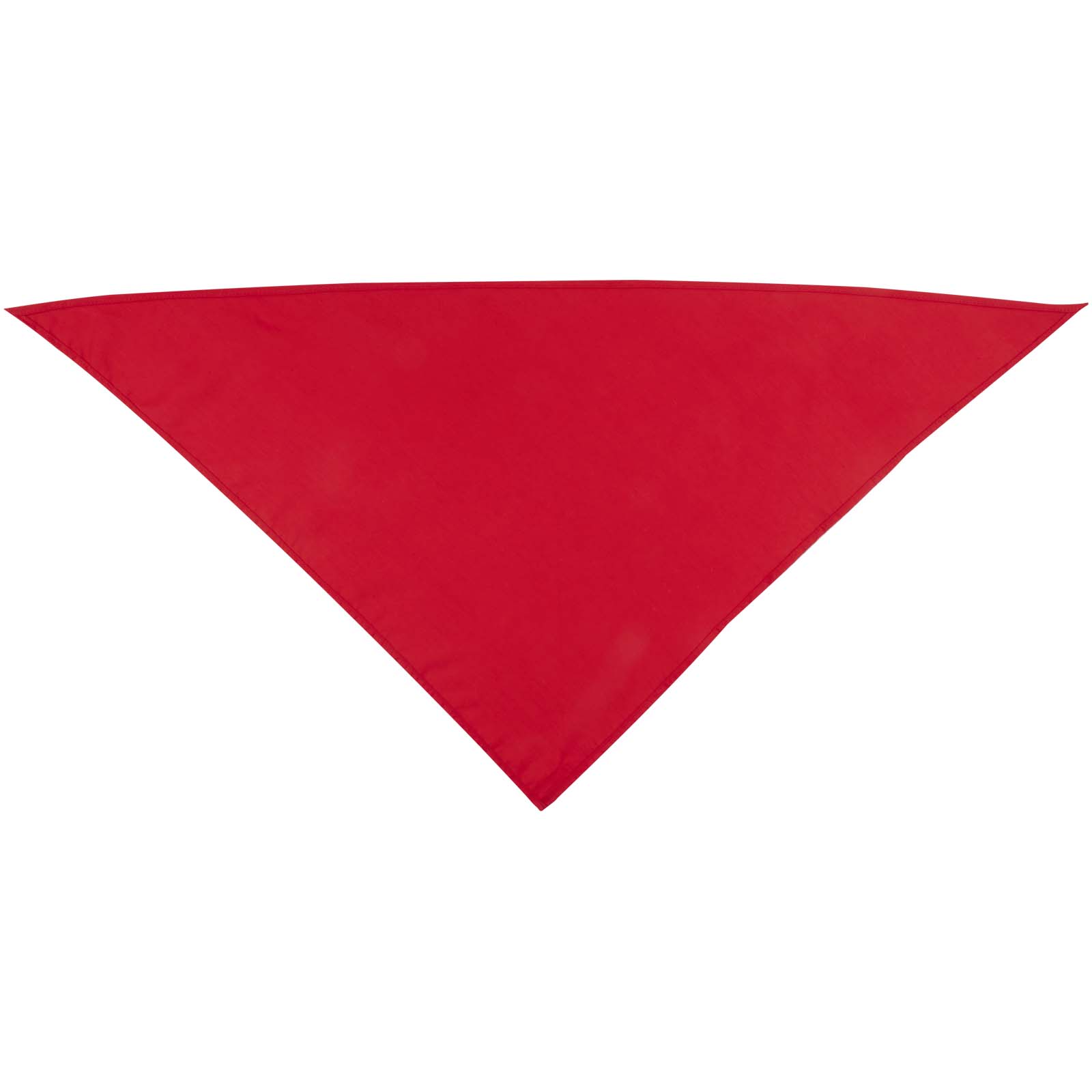 Heracles Bandana