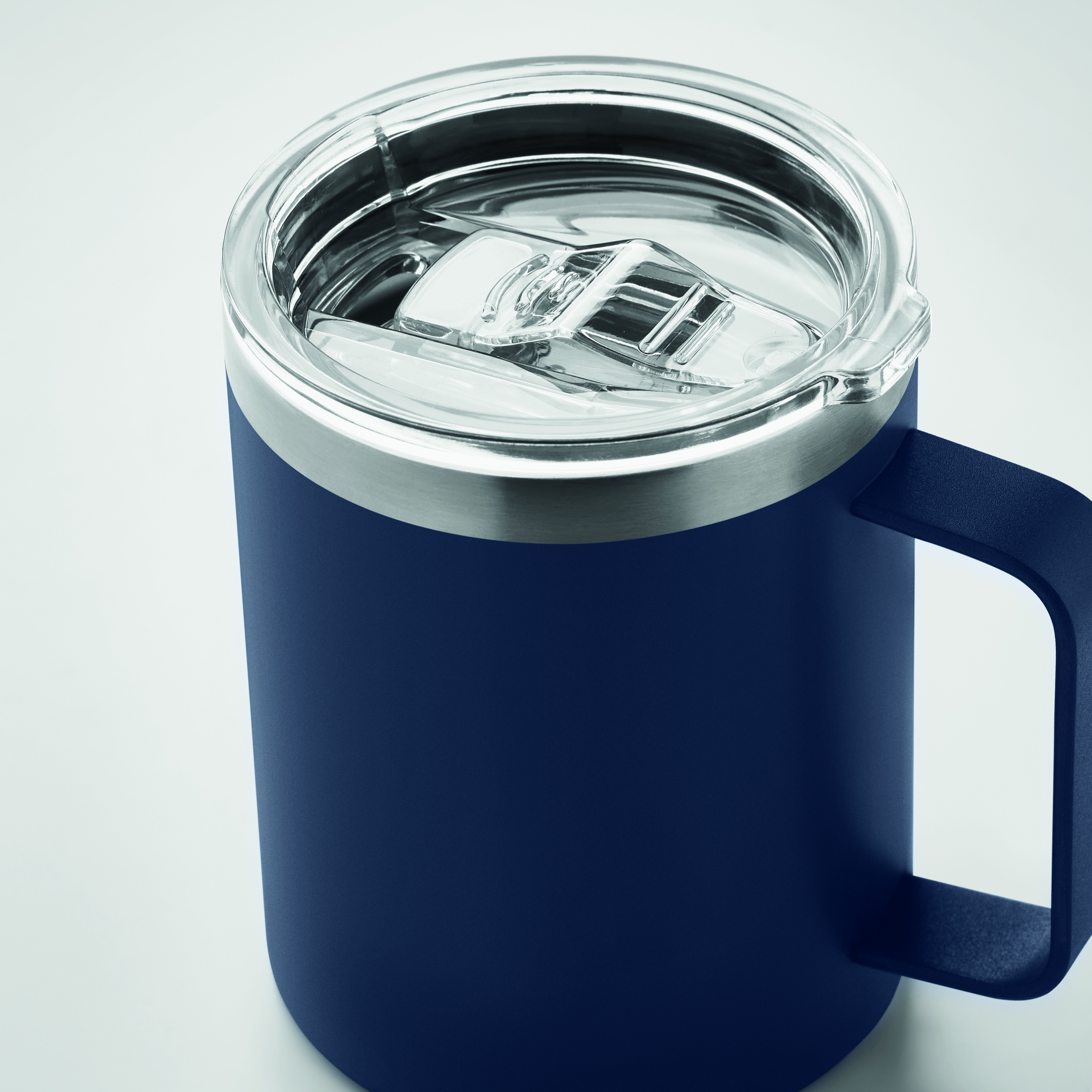Doppelwandiger Becher 300 ml INARI