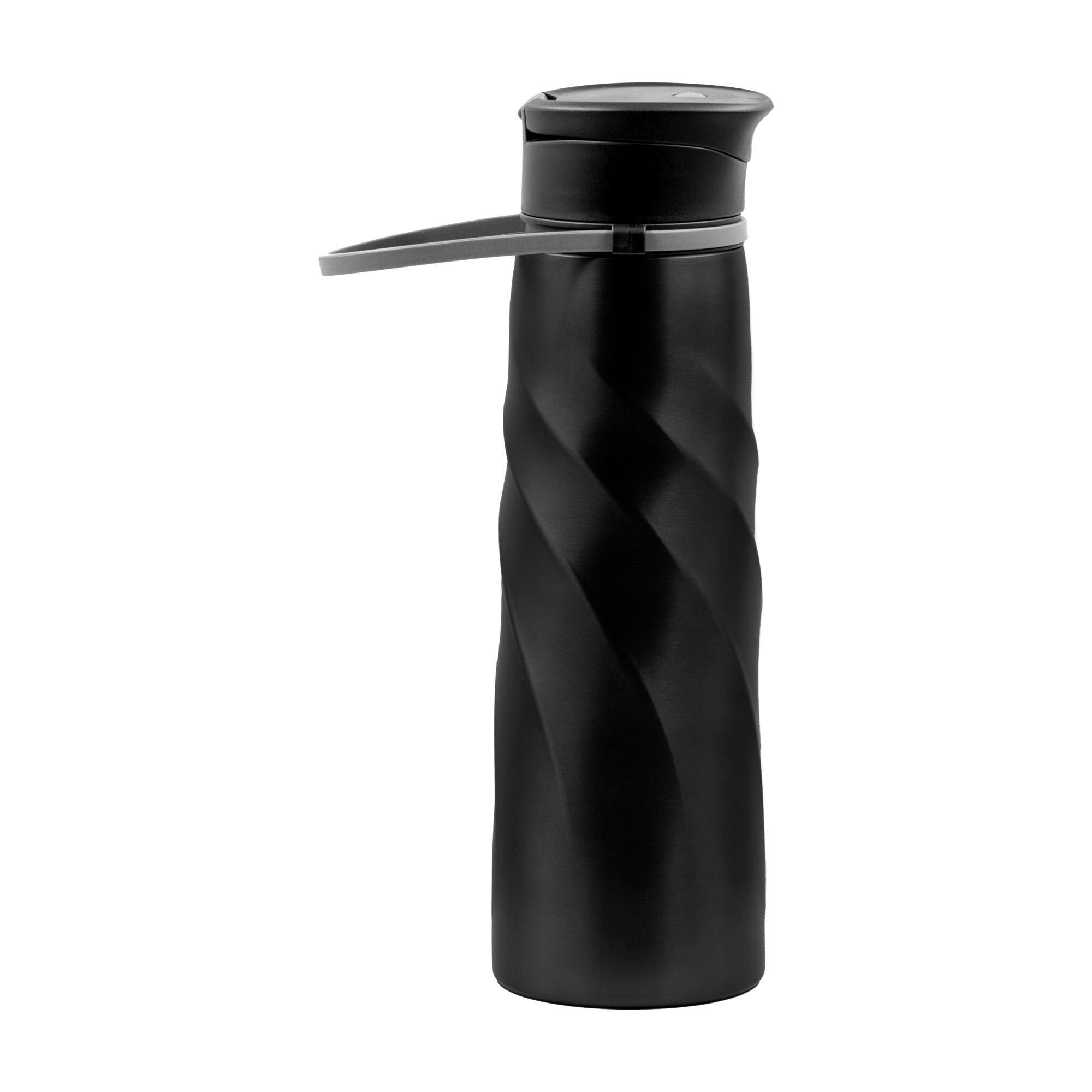 BrandCharger Trinkflasche Vortex Athletica | 1 l