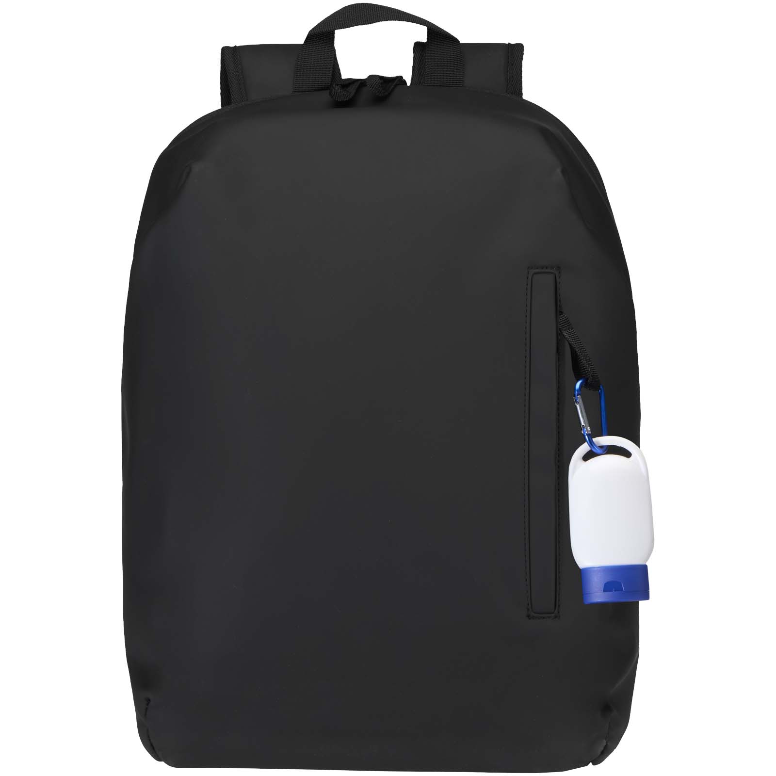 Rosie LSF 30 Sonnencreme mit Karabiner