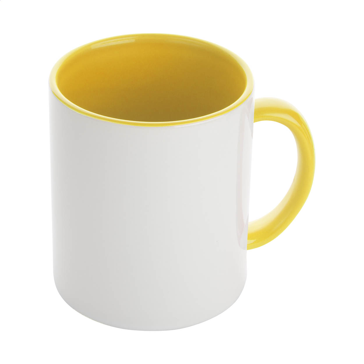 Tasse InnoColour