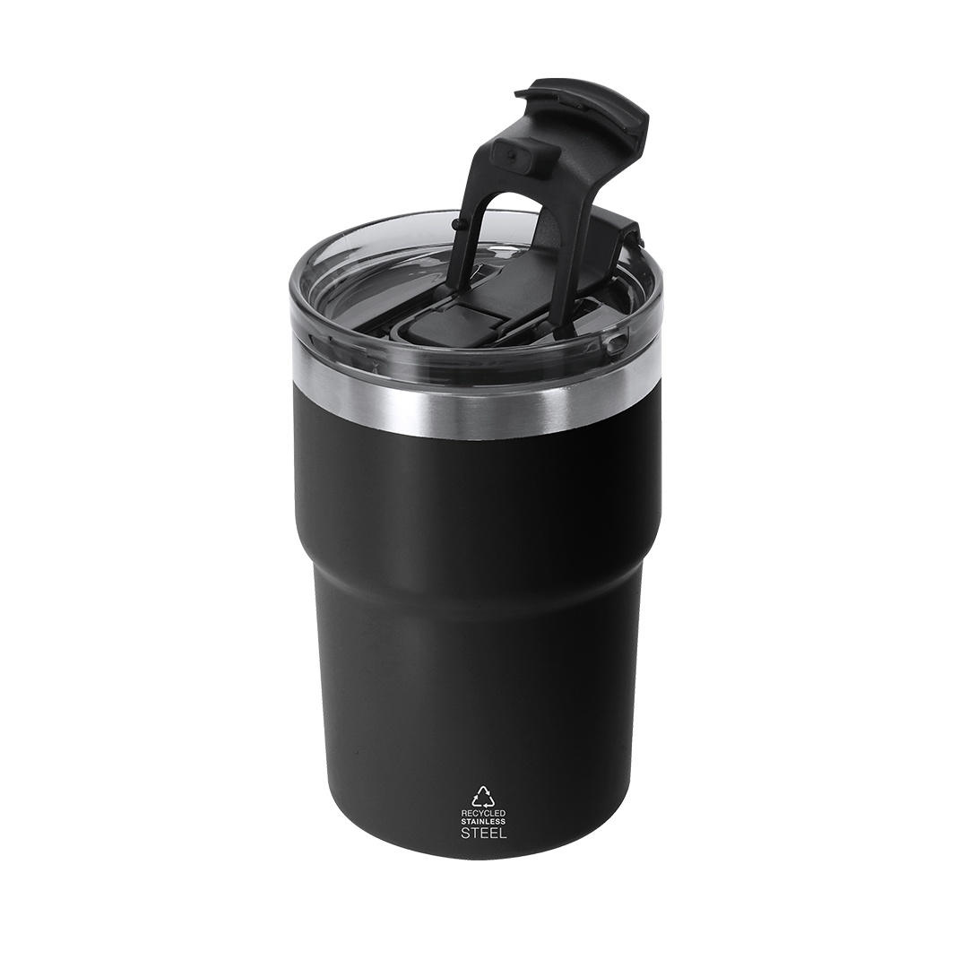 Wärme Trinkbecher Laplux