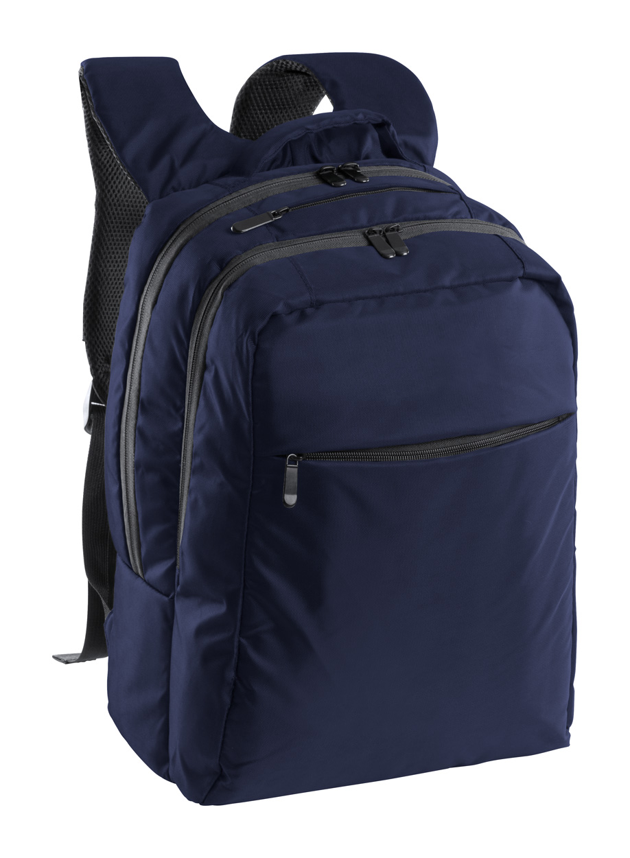 Rucksack Goldwyn Rucksack Goldwyn