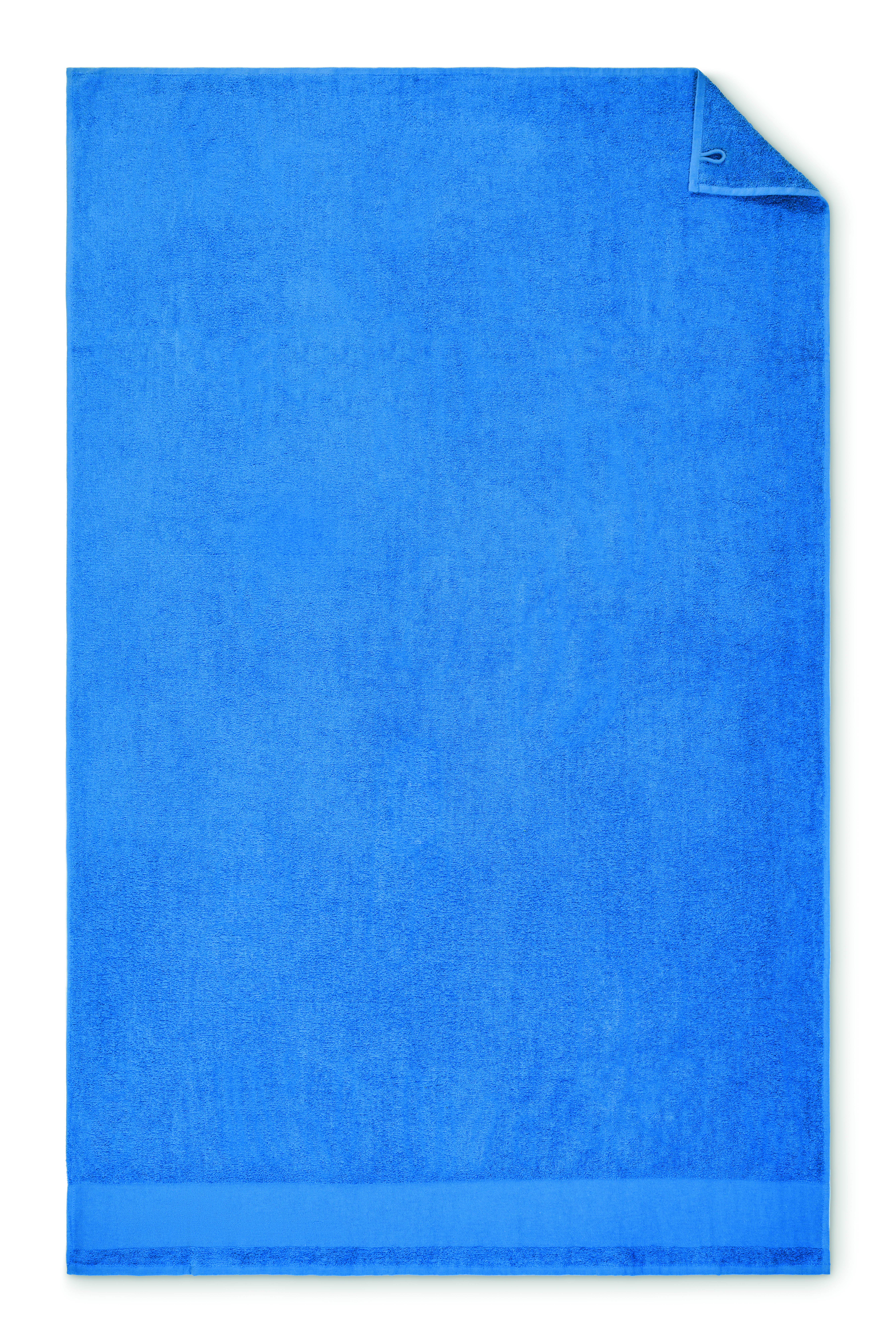 Baumwoll-Badetuch 100X150cm ISLAND 100