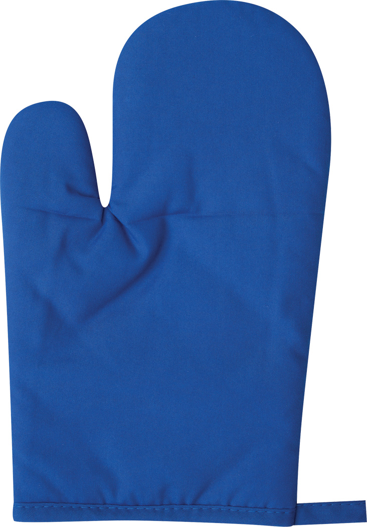 Ofenhandschuh HOTSNAP
