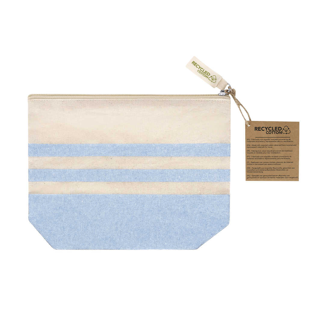 Kosmetik Tasche Daronel