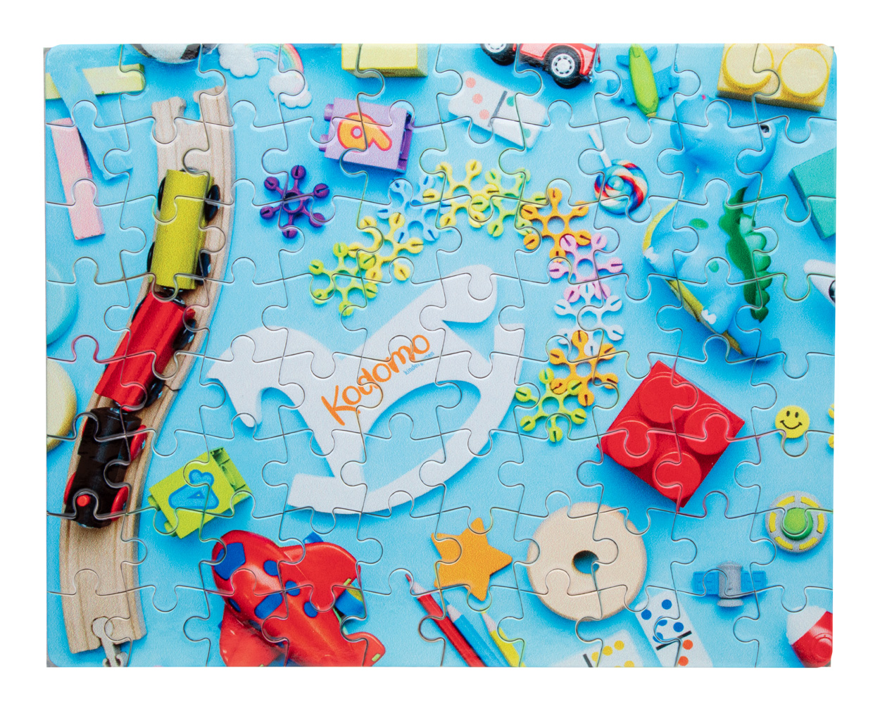 Puzzle mit Sublimationsdruck Suzzle Puzzle mit Sublimationsdruck Suzzle