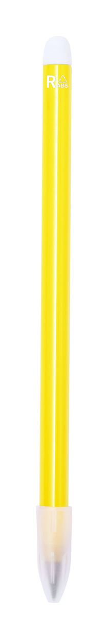 RABS tintenloser Stift Thula