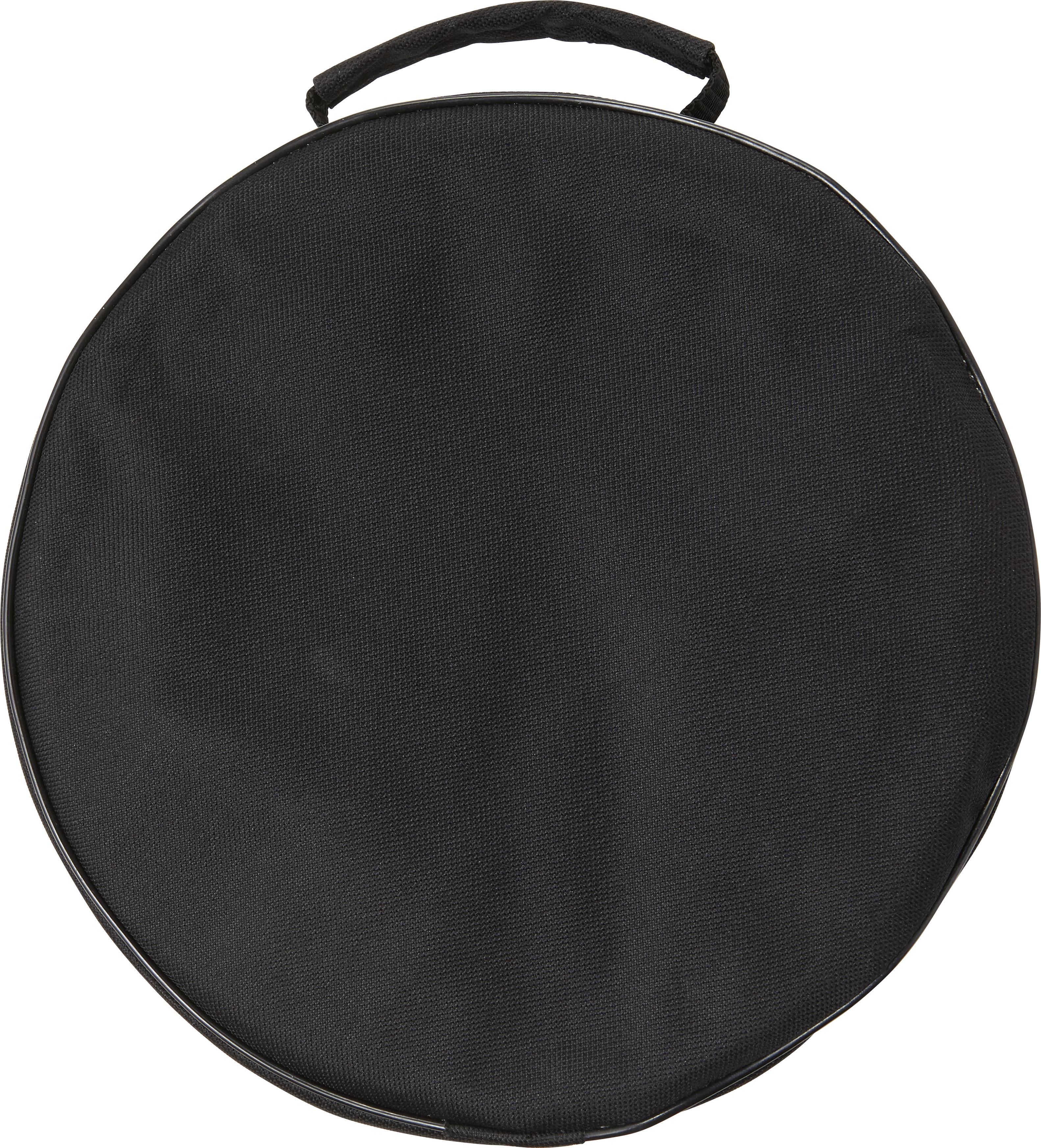 KFZ-Waschset Lisbet KFZ-Waschset Lisbet