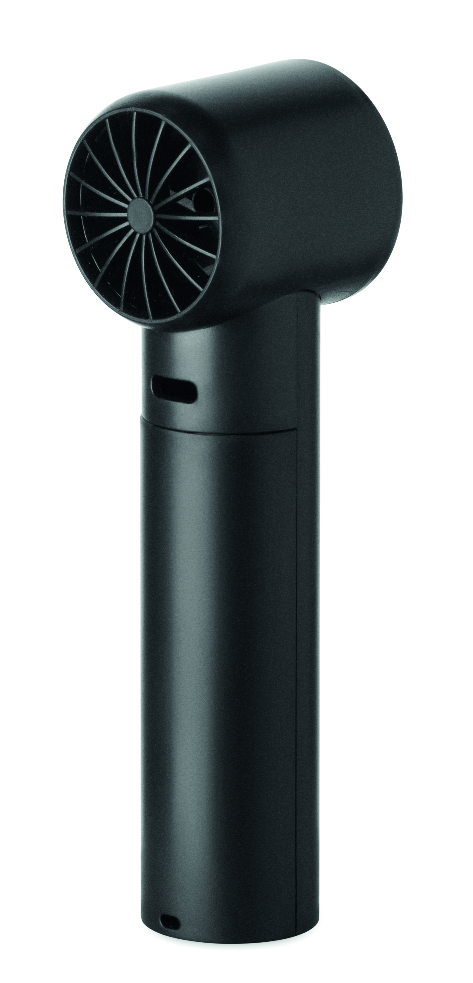 Mini-Handventilator GLACI