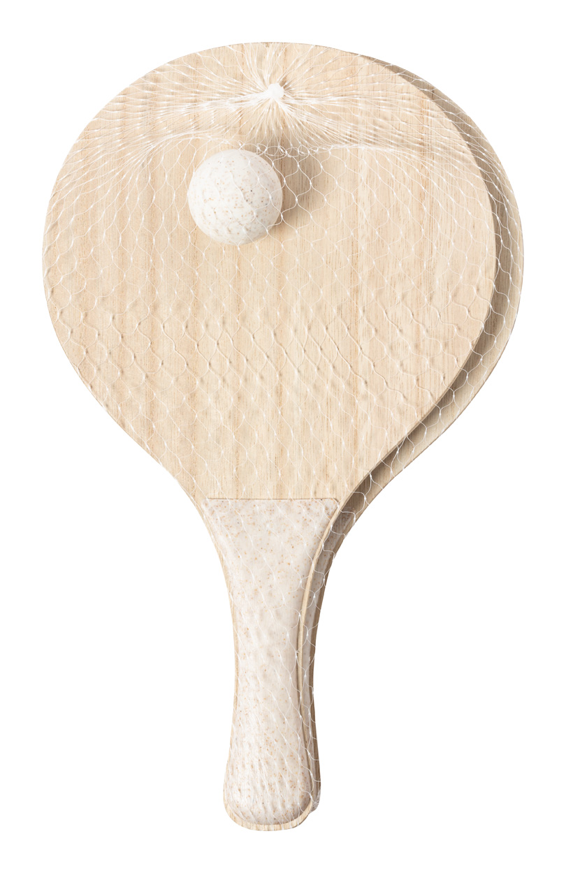Strandtennis Sandfly Strandtennis Sandfly