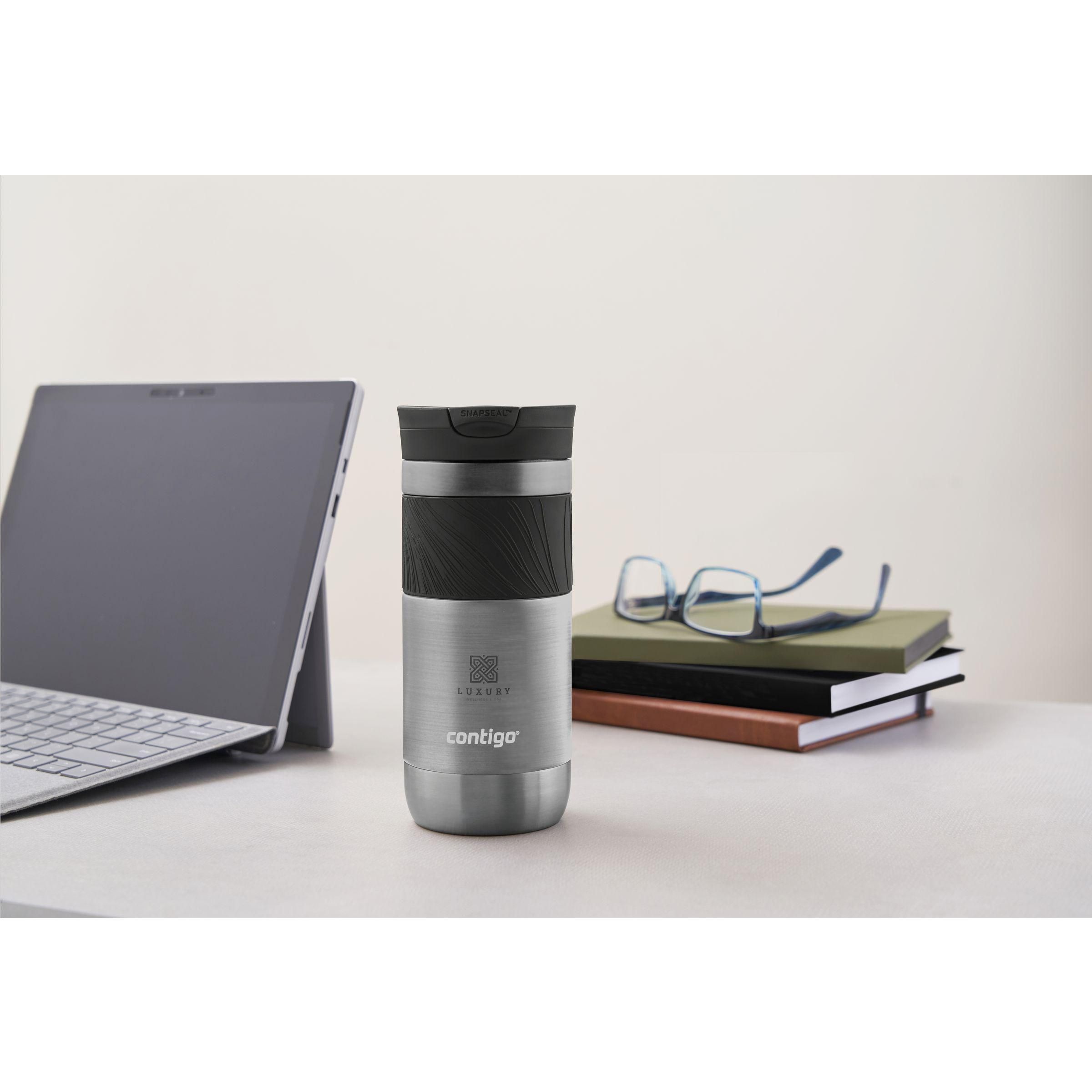 Contigo® Byron 2.0 470 ml Thermobecher