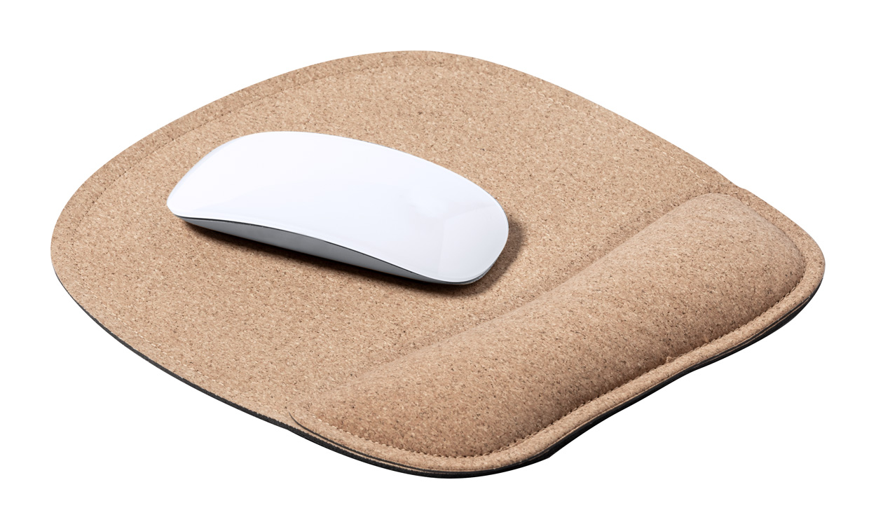 Kork-Mousepad Corpad Comfort Kork-Mousepad Corpad Comfort
