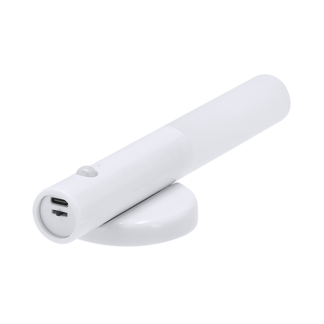 Notlampe Selina