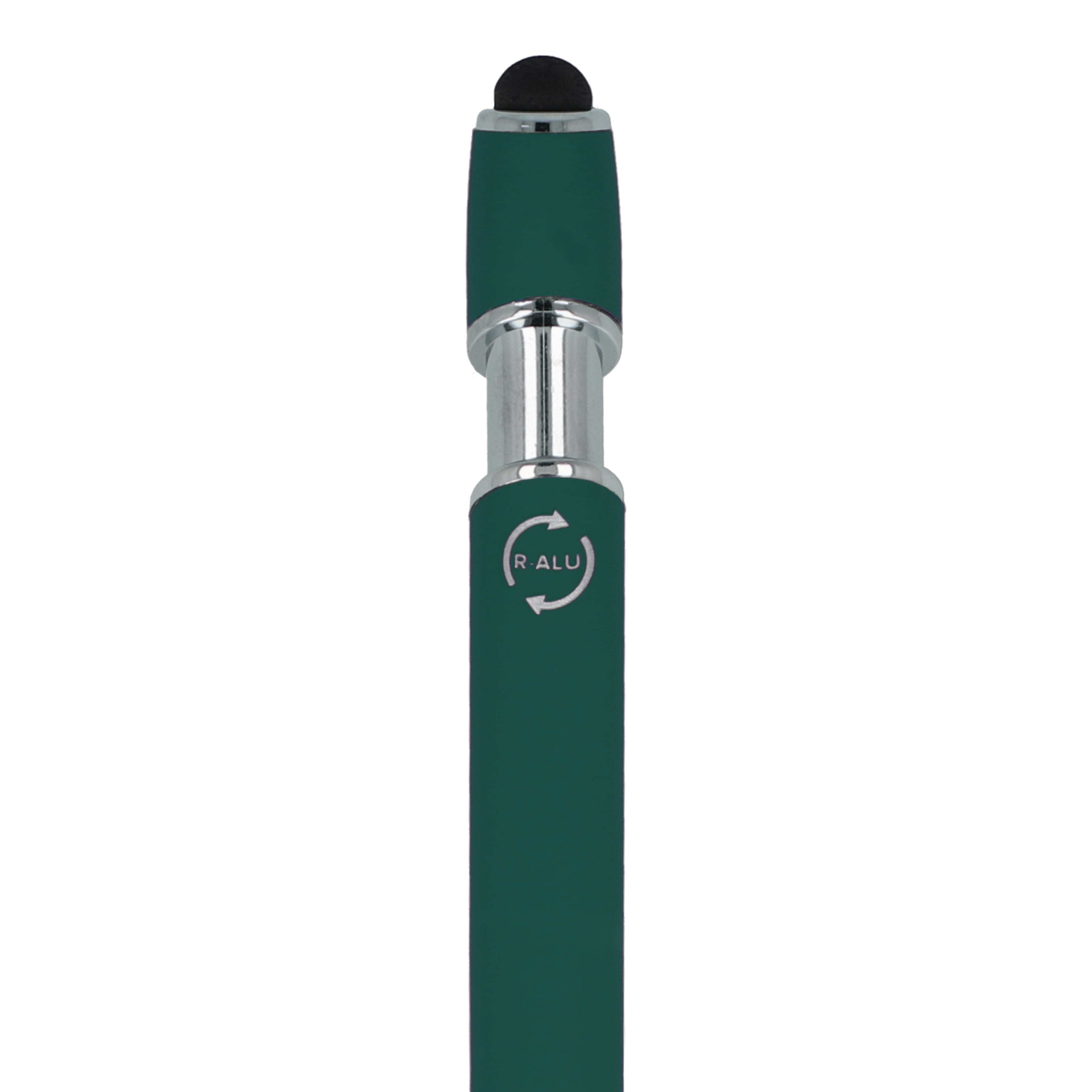 Paris Soft Touch R-AL blaue Inkt