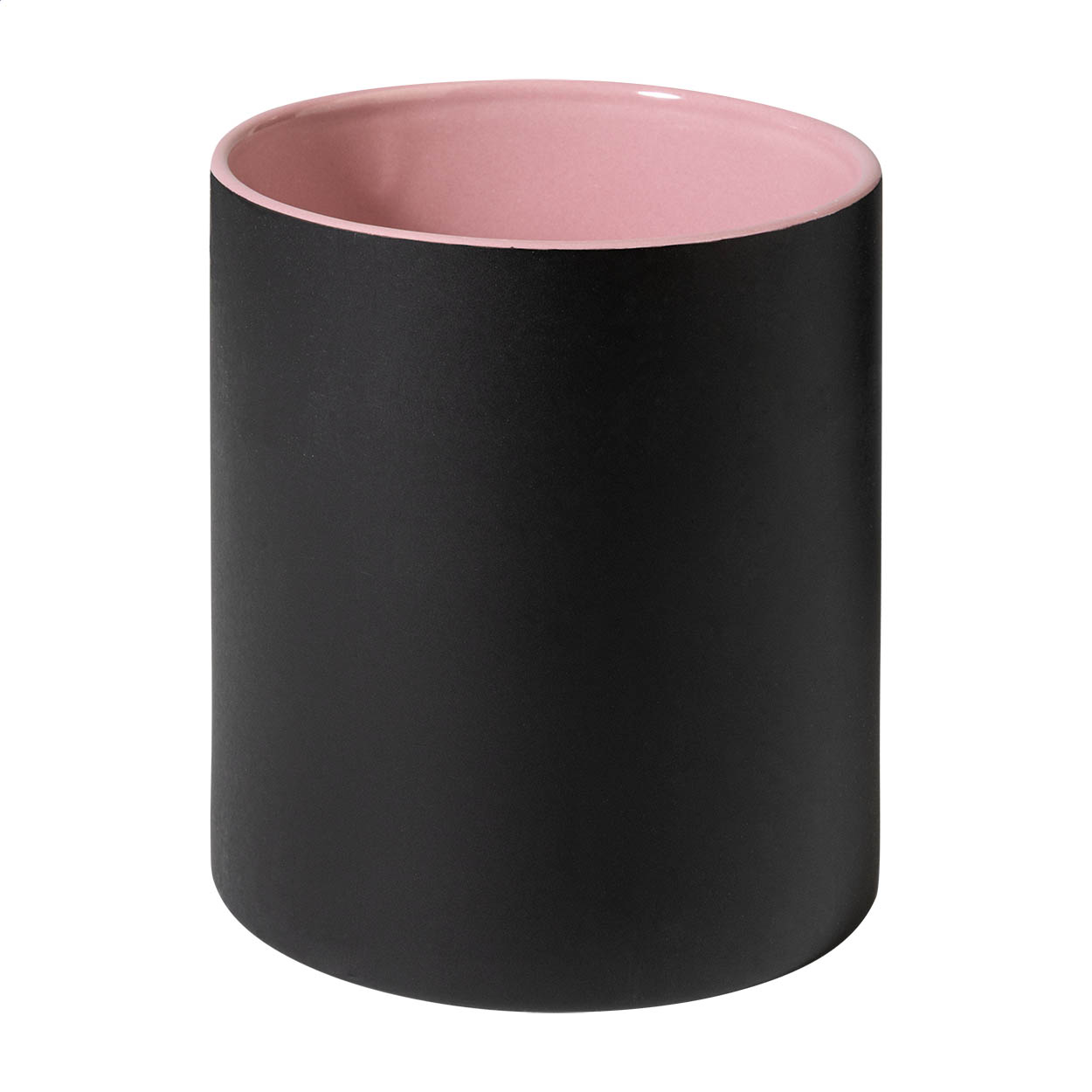 Tasse Bavary