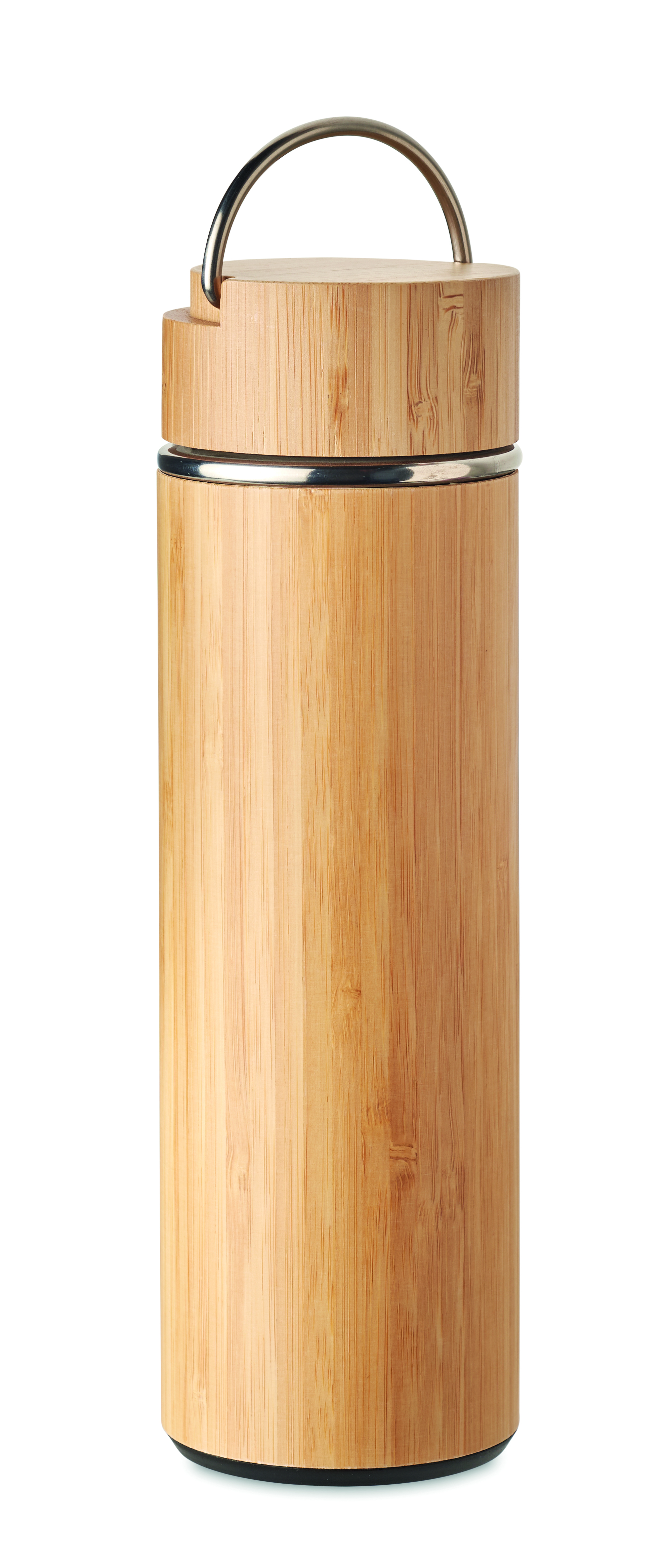 Isolierflasche 400ml TAMPERE Isolierflasche 400ml TAMPERE