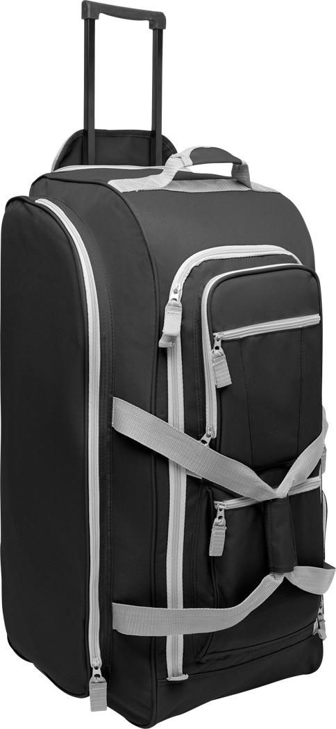 Trolley-Reisetasche 9P Trolley-Reisetasche 9P