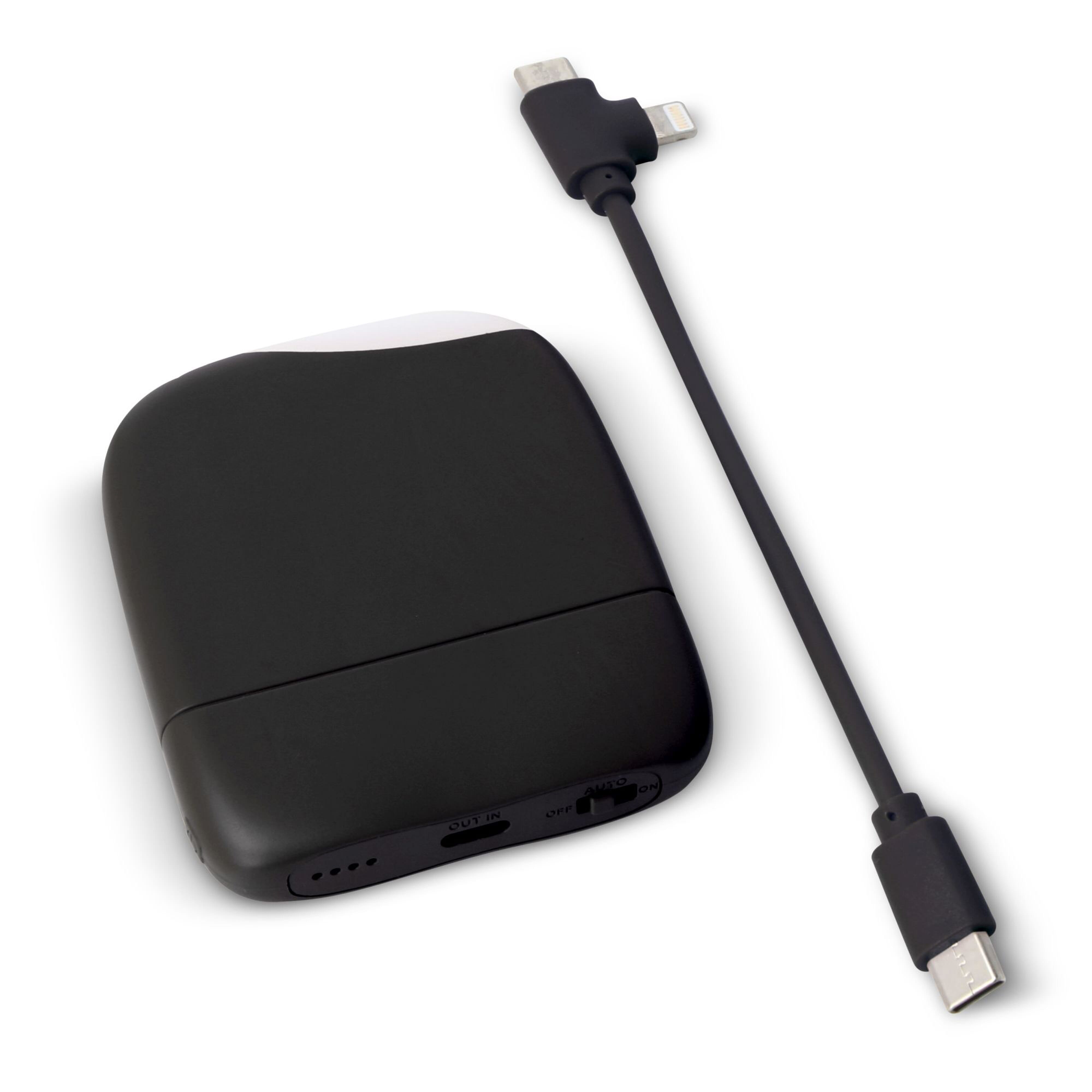 Xoopar ICE P Powerbank 5000mAh