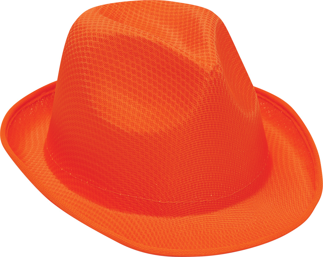 Freizeithut COOL DANCE