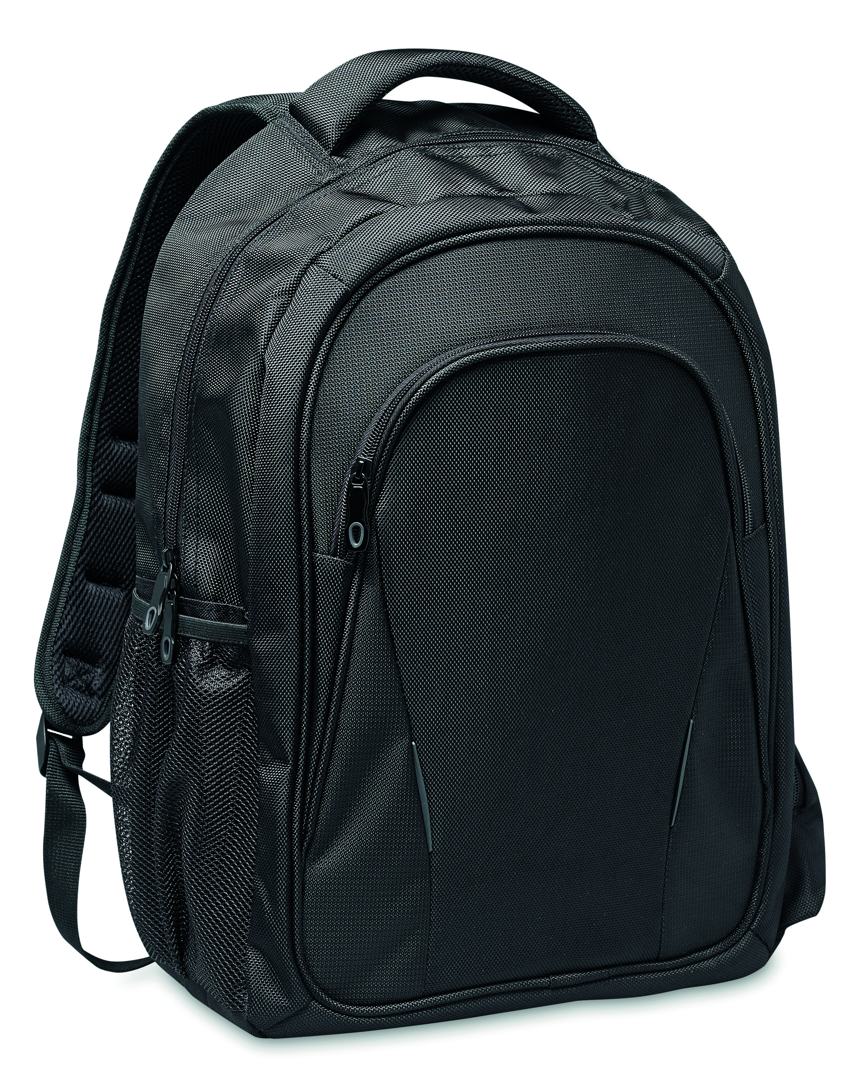 Laptop Rucksack MACAU