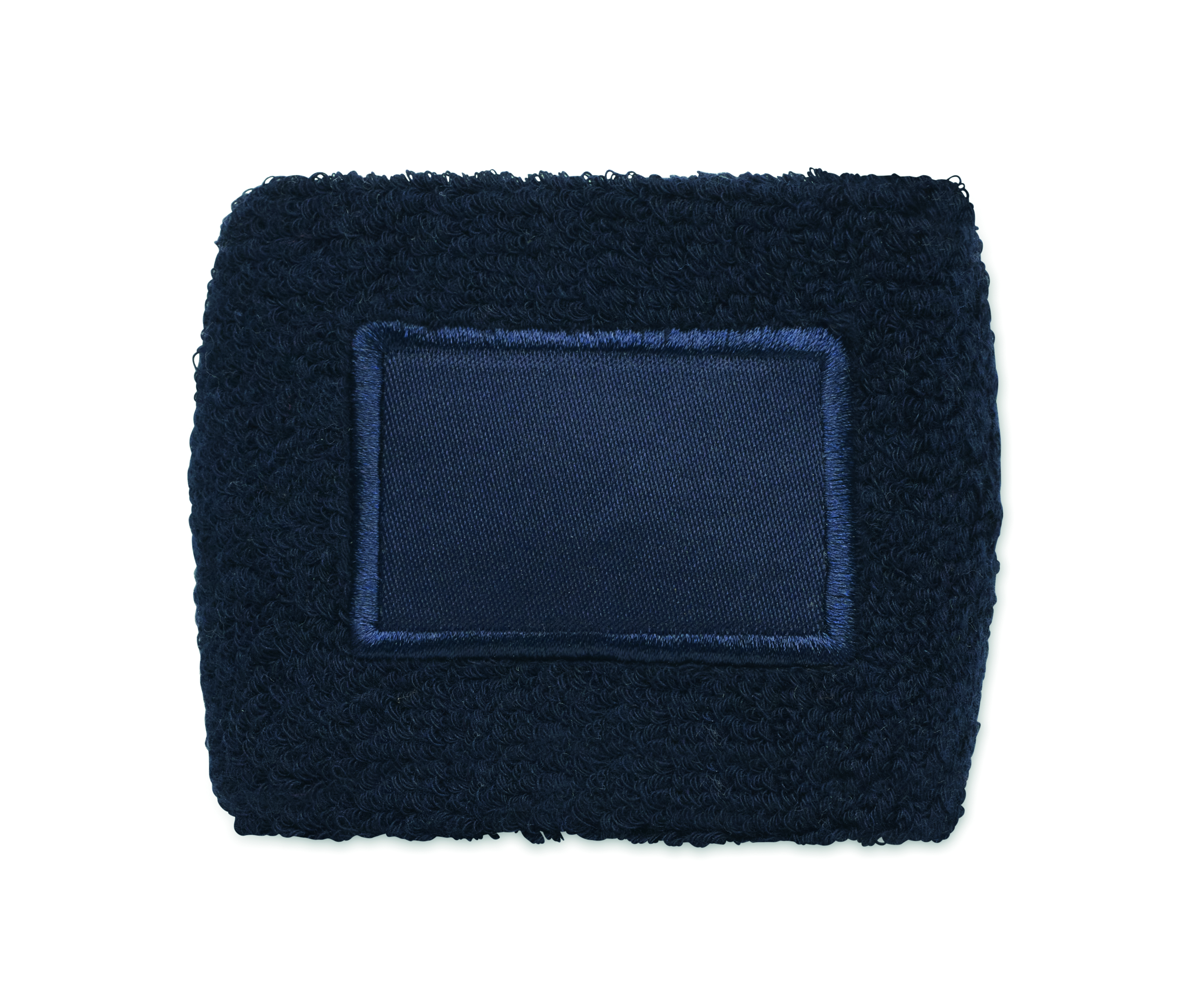 Schweißarmband Polycotton TEKUBI