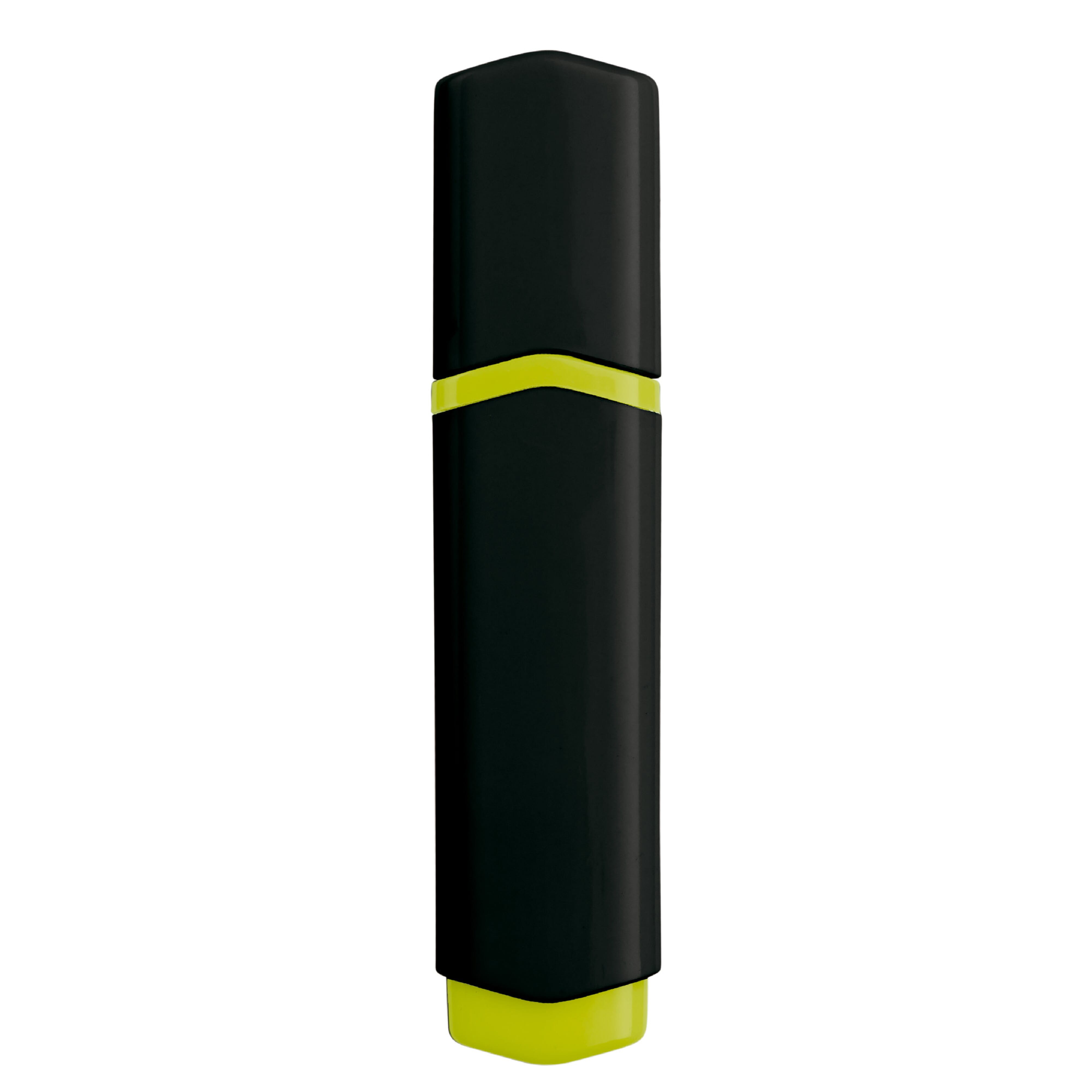 Textmarker
