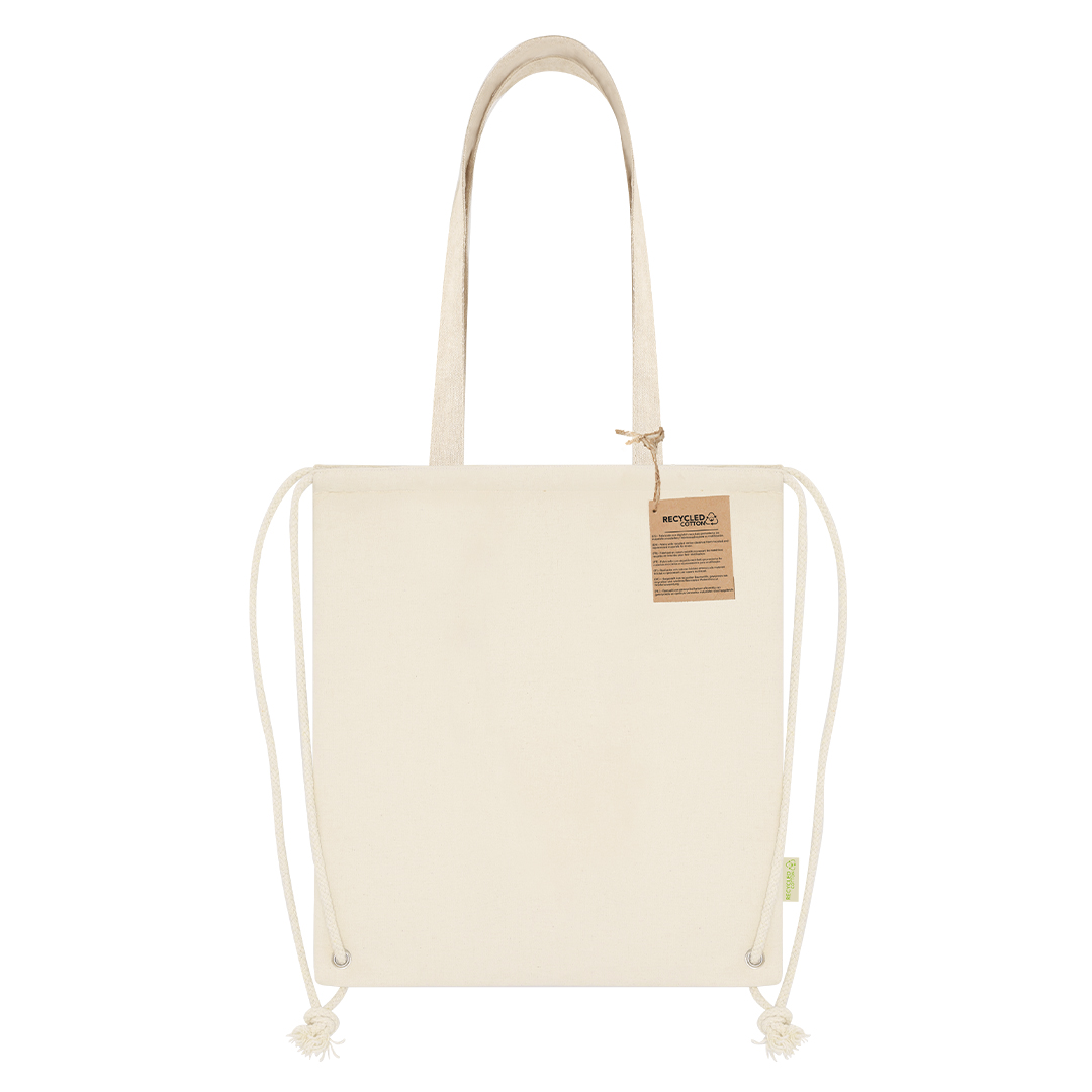 Kühltasche Rucksack Tasche Nelon