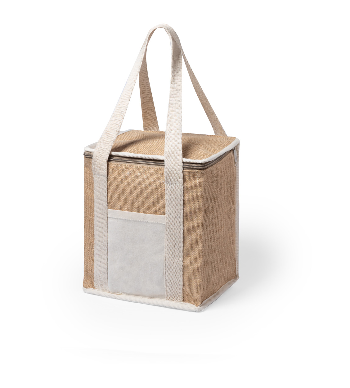 Kühltasche Concordia Kühltasche Concordia