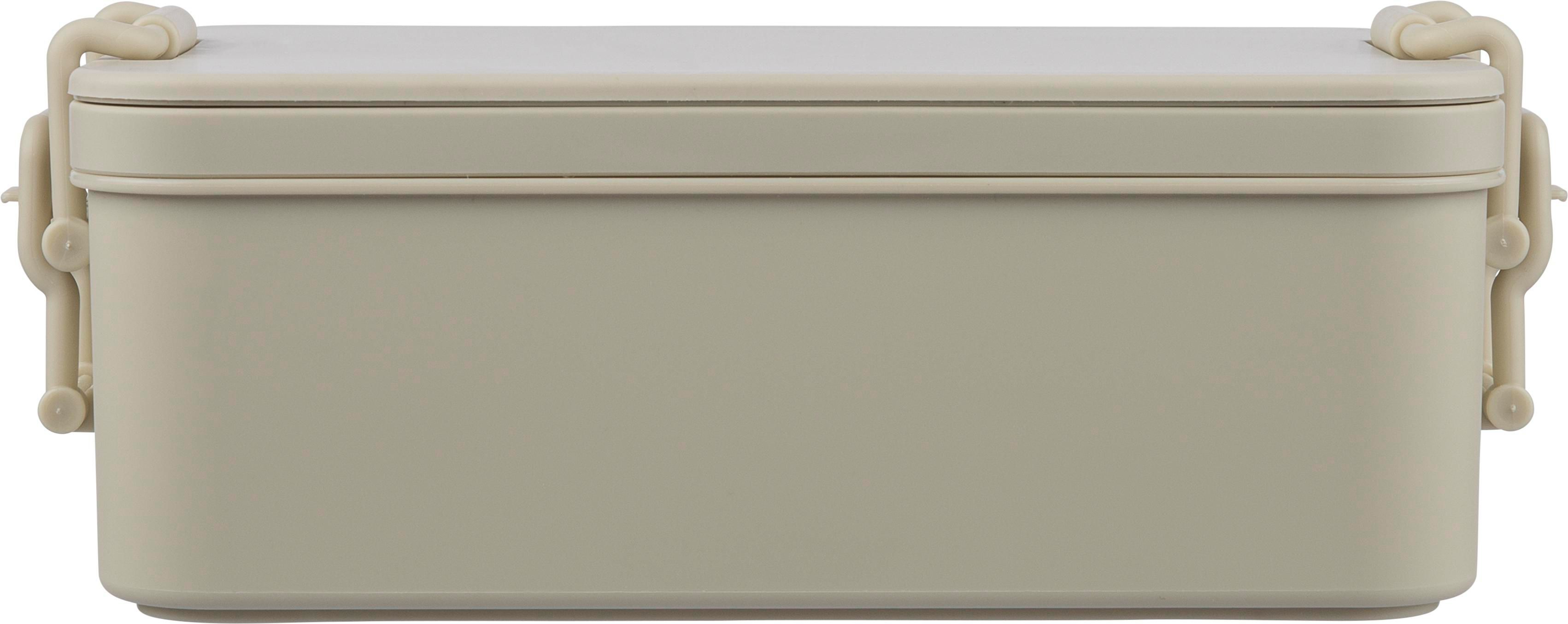 Lunchbox Siena | 2,2 l