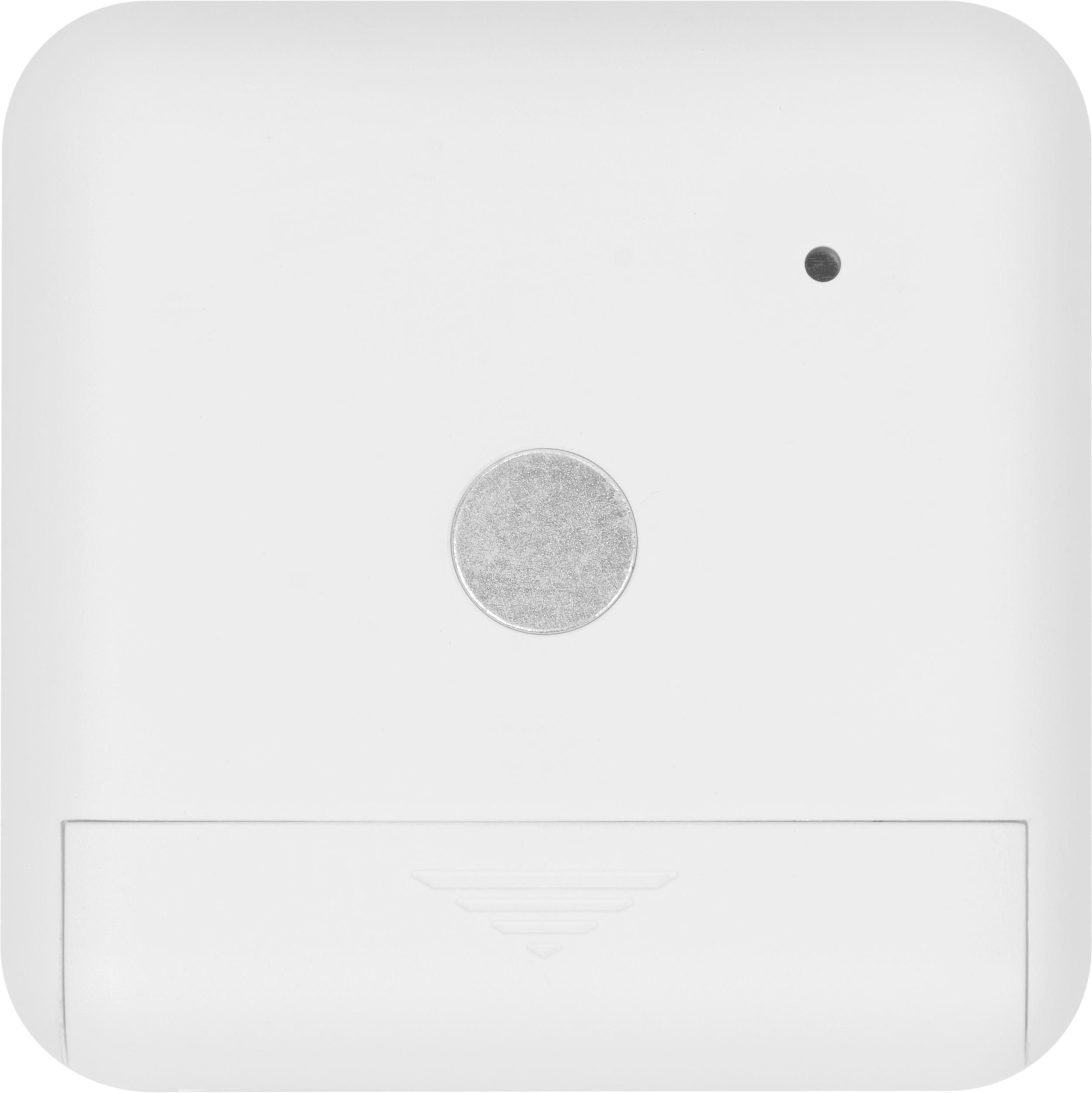 Küchenuhr aus Kunststoff Nalani Küchenuhr aus Kunststoff Nalani