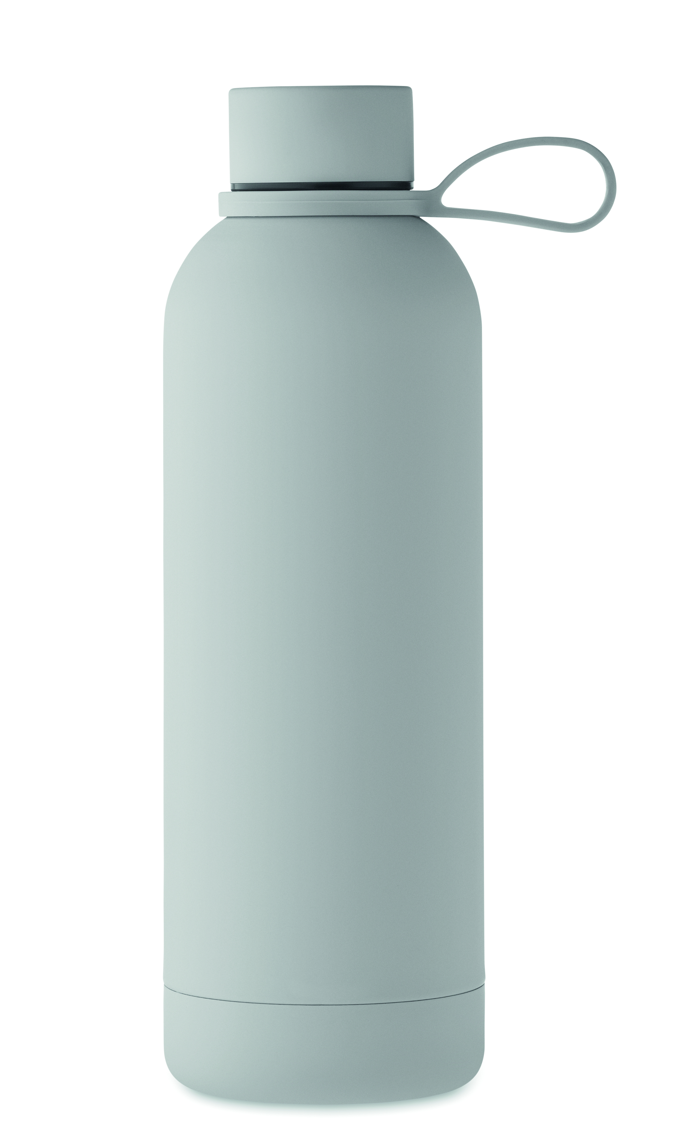 Doppelwandige Flasche 500 ml EMERALD