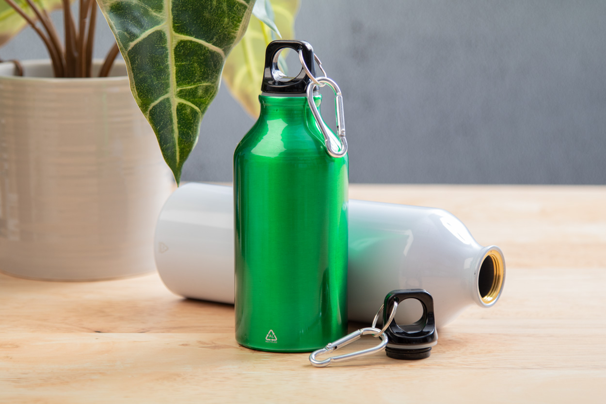 Flasche Raluto XL