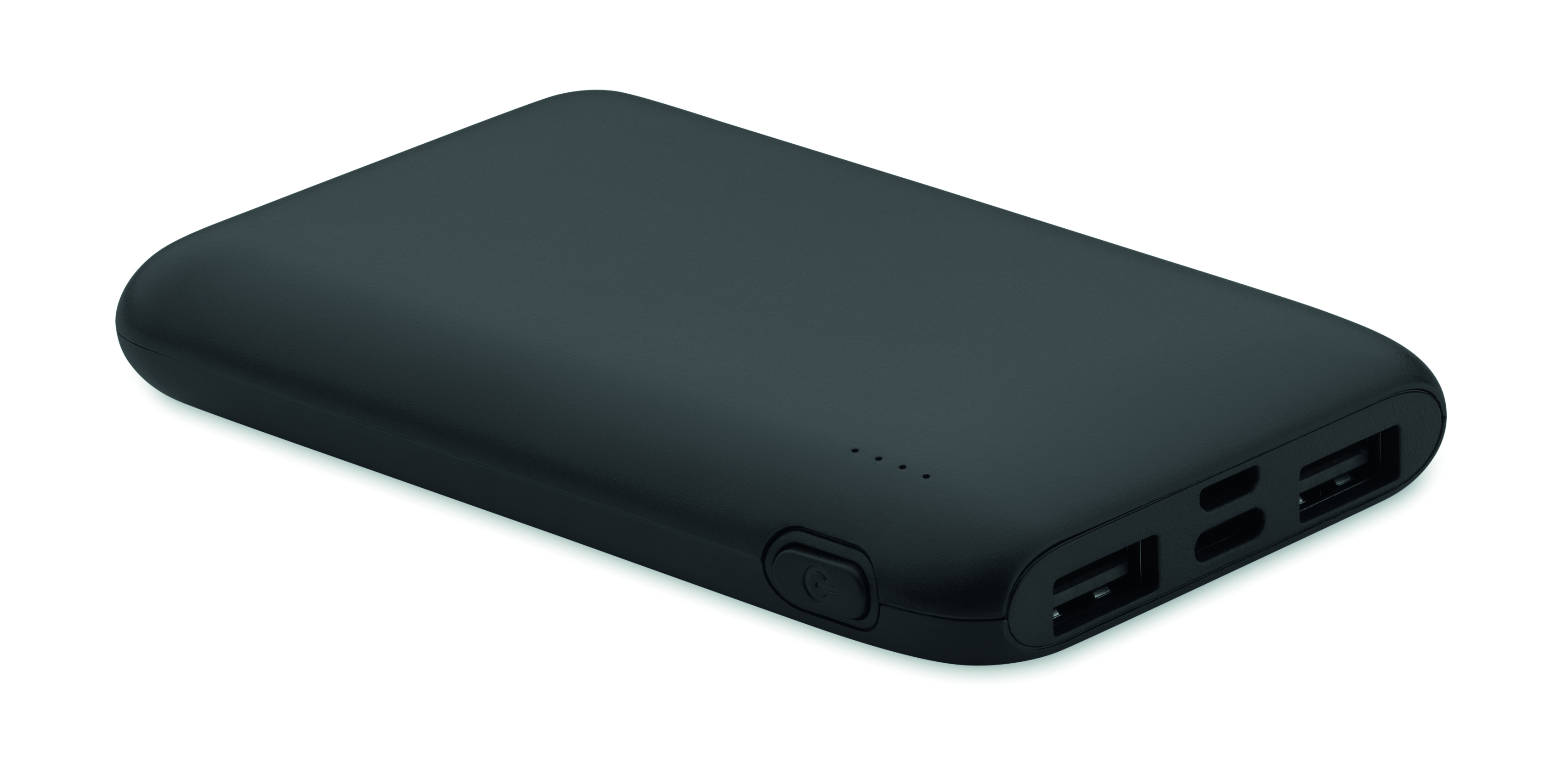 Powerbank 5000 mAh POWER52C