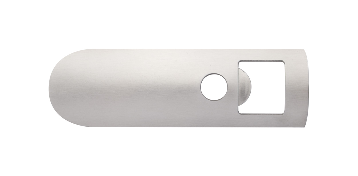 Flaschenöffner Faro Flaschenöffner Faro