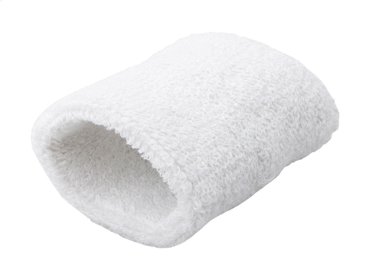 Schweißband Sweber Schweißband Sweber