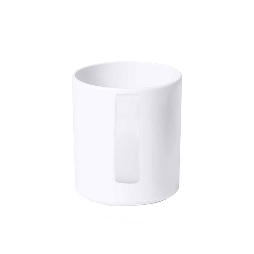 Tasse Pioka