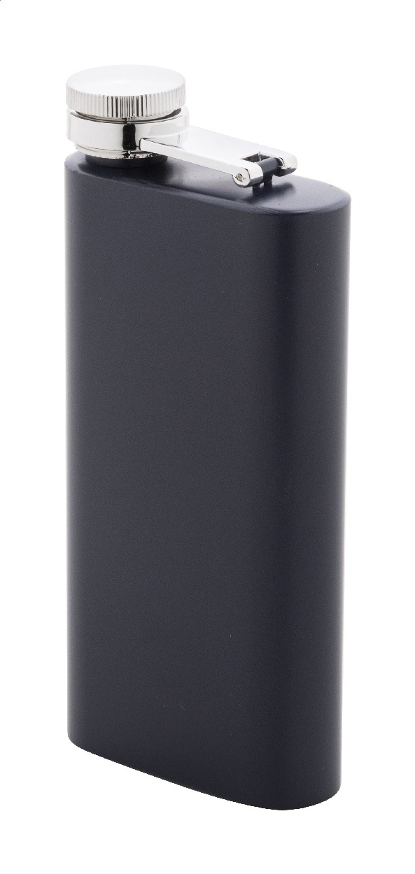 Flachmann RSS Cabot