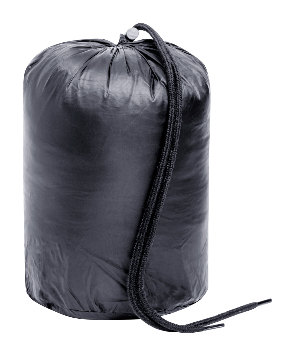 Jacke aus RPET Jespa