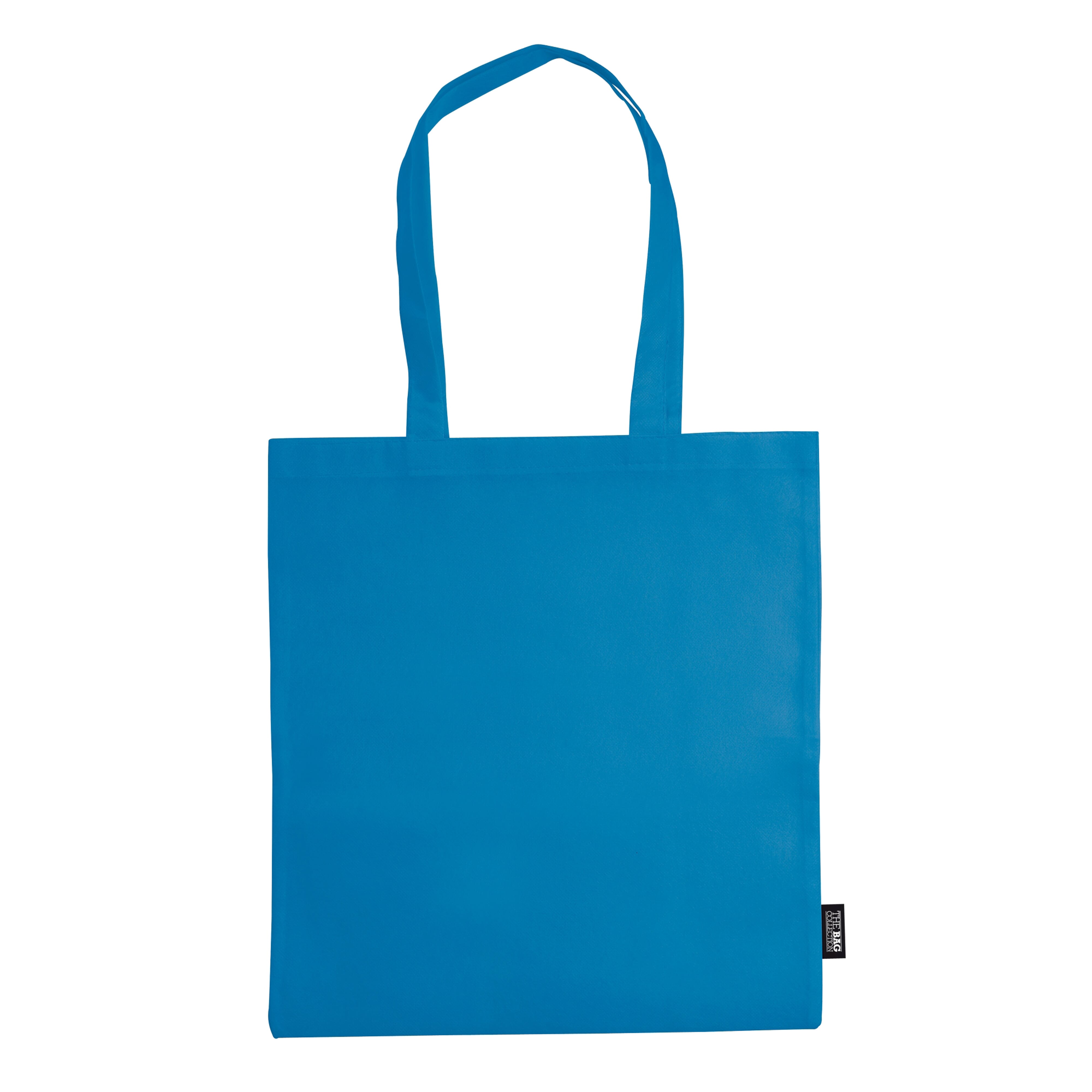 Umhängetasche Non-Woven 75g / m²