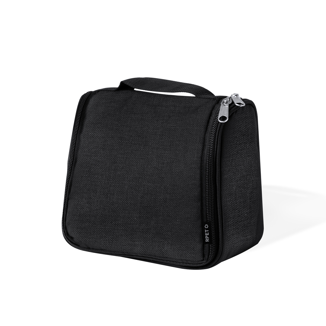 Kosmetik Tasche Gean