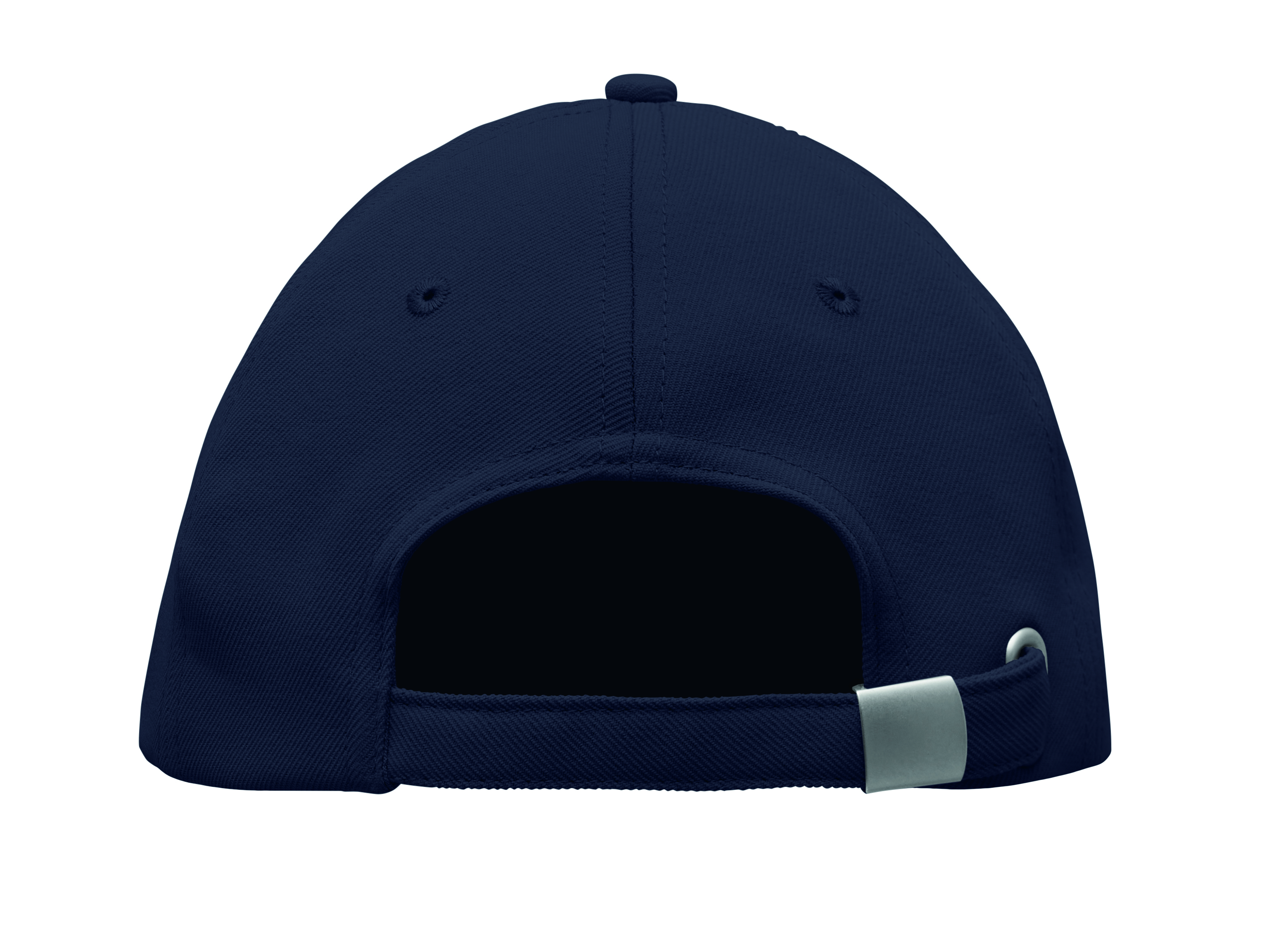 RPET Baseball Kappe 5 Panels SENGA