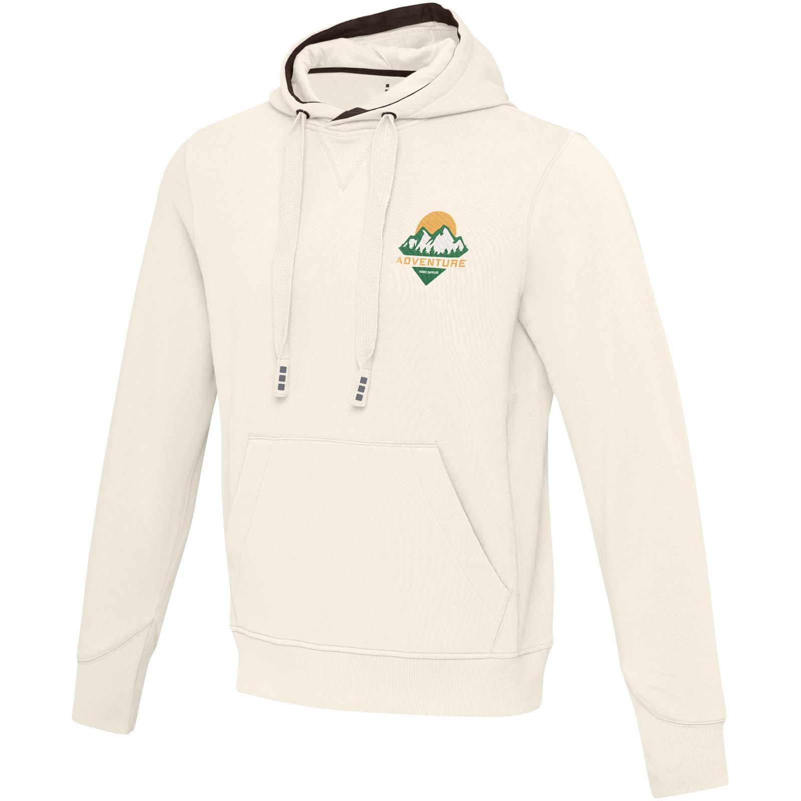 Arora Unisex Hoodie