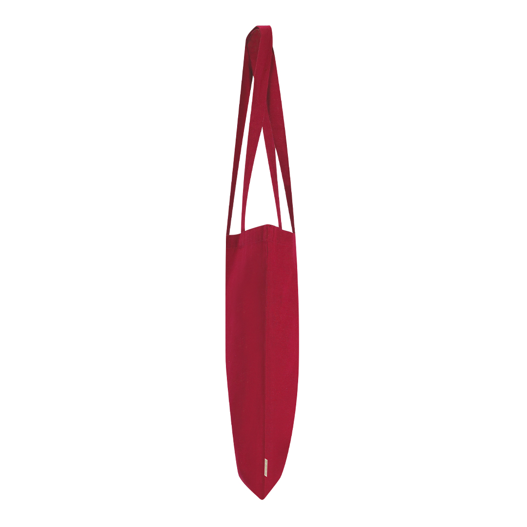 Tasche Tayon