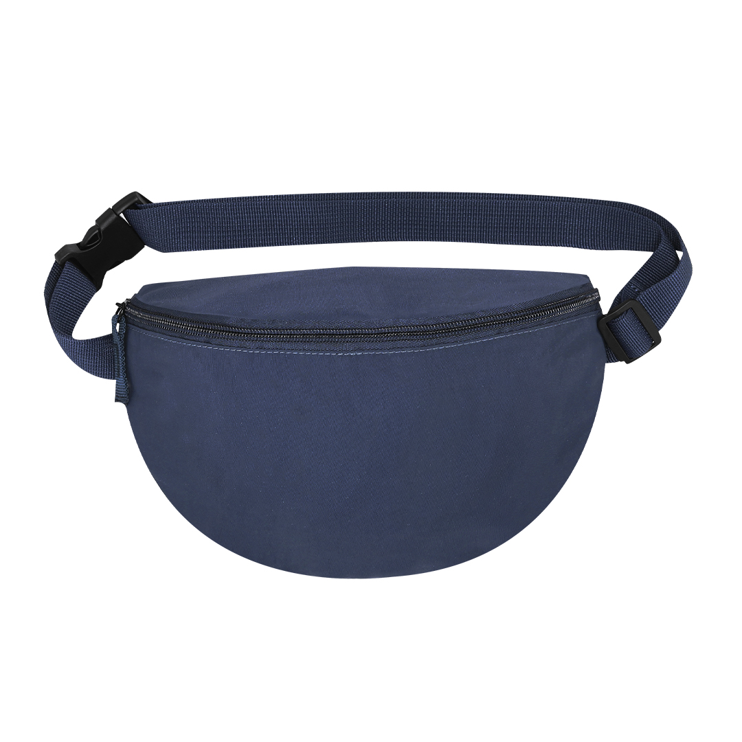 Gürteltasche Pharis