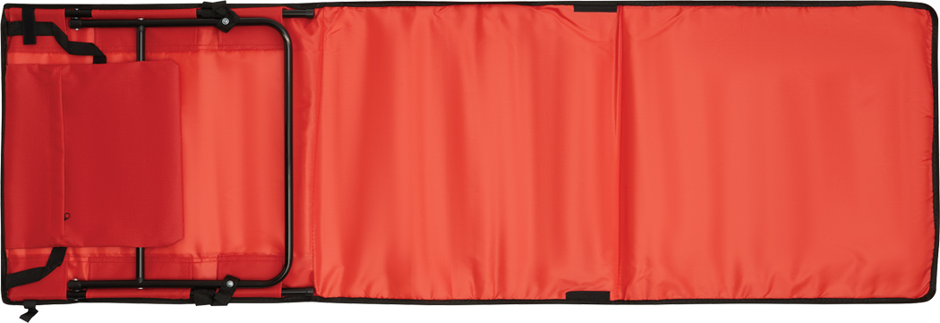 Faltbare Strandmatte SUNNY BEACH