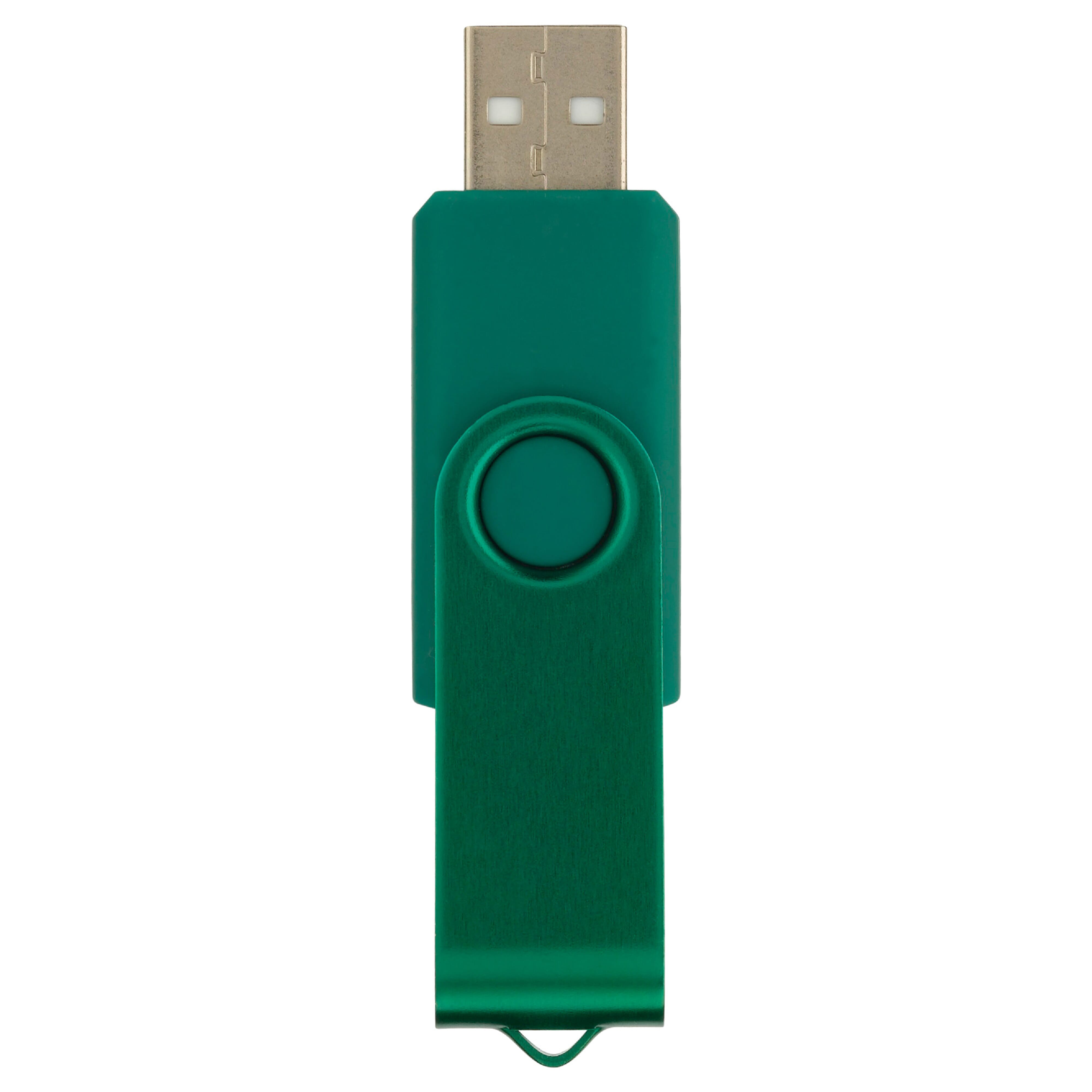 4GB USB-Stick Twister