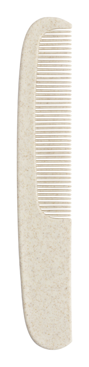 Kamm Carita Kamm Carita