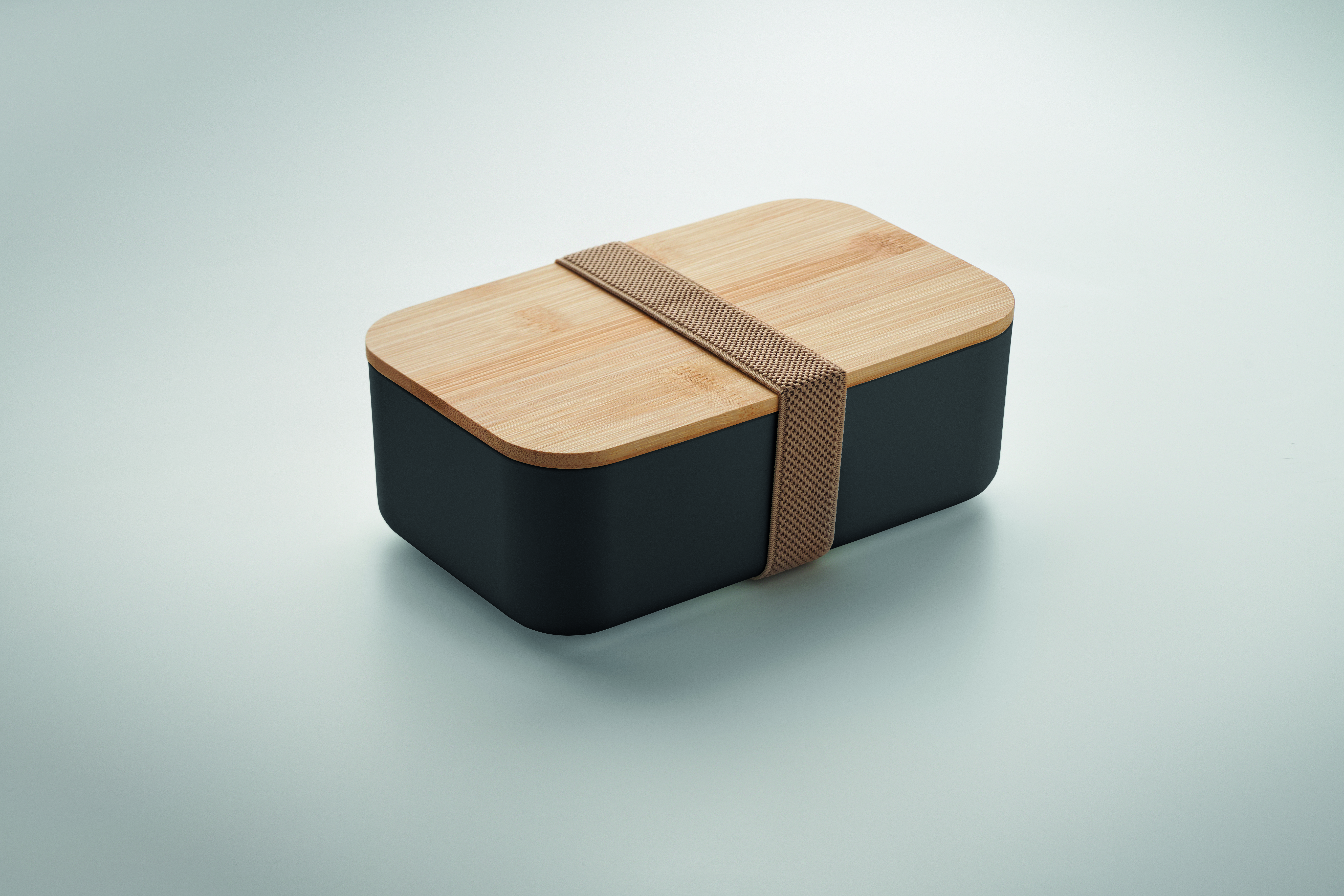 Lunchbox PLA Mais 1000ml BEIBABOX